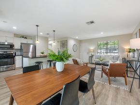 2505 Audubon PL, Austin TX 78741