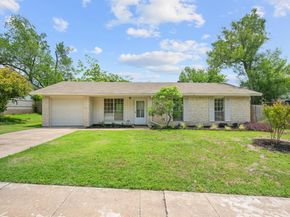 2505 Audubon PL, Austin TX 78741