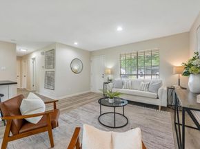 2505 Audubon PL, Austin TX 78741