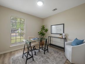 2505 Audubon PL, Austin TX 78741
