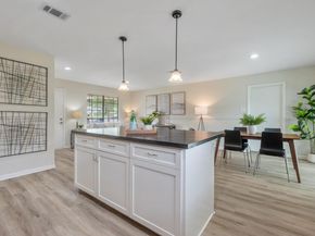 2505 Audubon PL, Austin TX 78741