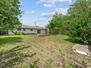 2505 Audubon PL, Austin TX 78741
