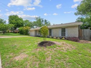 2505 Audubon PL, Austin TX 78741