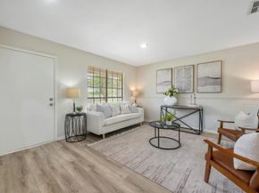 2505 Audubon PL, Austin TX 78741