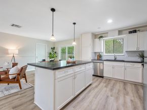 2505 Audubon PL, Austin TX 78741