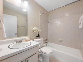 2505 Audubon PL, Austin TX 78741