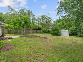2505 Audubon PL, Austin TX 78741