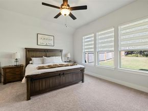 117 Peacevine LN, Liberty Hill TX 78642