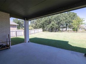 117 Peacevine LN, Liberty Hill TX 78642