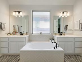 117 Peacevine LN, Liberty Hill TX 78642