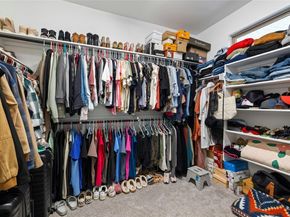 117 Peacevine LN, Liberty Hill TX 78642