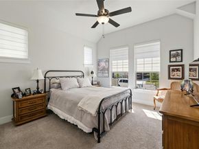 117 Peacevine LN, Liberty Hill TX 78642