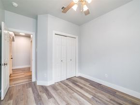1920 Barnett DR, Cedar Park TX 78613