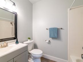 1920 Barnett DR, Cedar Park TX 78613