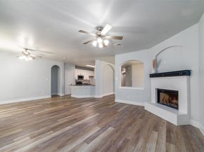 1920 Barnett DR, Cedar Park TX 78613