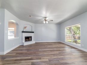 1920 Barnett DR, Cedar Park TX 78613