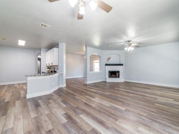 1920 Barnett DR, Cedar Park TX 78613