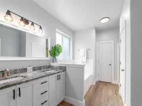 1920 Barnett DR, Cedar Park TX 78613