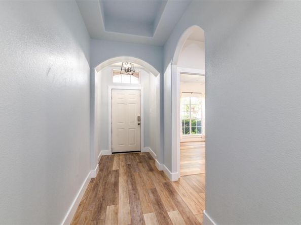 1920 Barnett DR, Cedar Park TX 78613