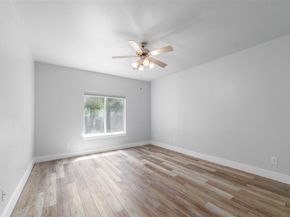 1920 Barnett DR, Cedar Park TX 78613