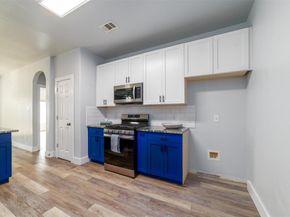 1920 Barnett DR, Cedar Park TX 78613