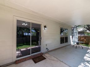 1920 Barnett DR, Cedar Park TX 78613