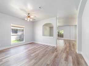 1920 Barnett DR, Cedar Park TX 78613