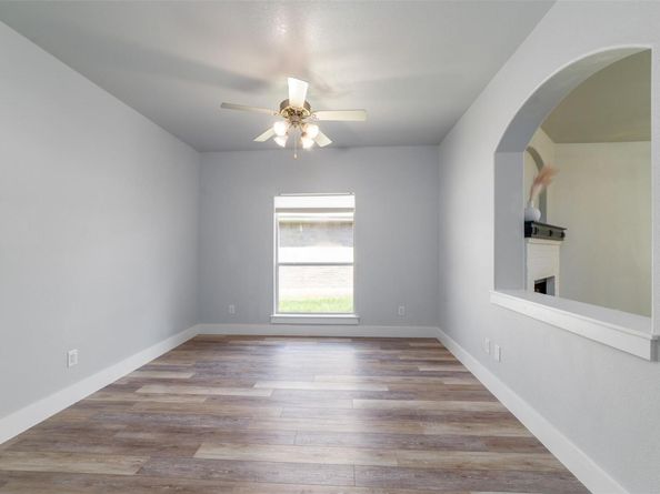 1920 Barnett DR, Cedar Park TX 78613