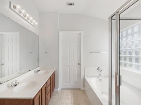 14521 Ballycastle Trl, Austin TX 78717