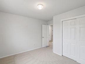 14521 Ballycastle Trl, Austin TX 78717