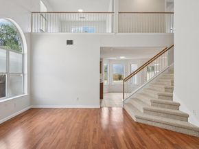 14521 Ballycastle Trl, Austin TX 78717