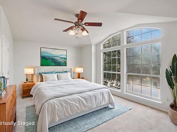 14521 Ballycastle Trl, Austin TX 78717