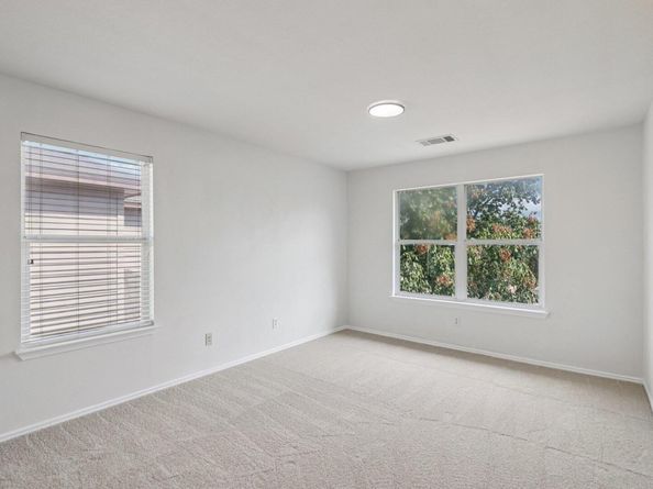 14521 Ballycastle Trl, Austin TX 78717