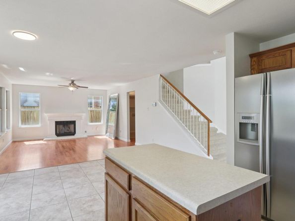 14521 Ballycastle Trl, Austin TX 78717