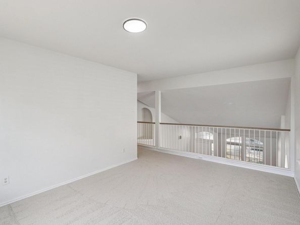 14521 Ballycastle Trl, Austin TX 78717