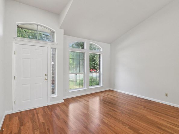 14521 Ballycastle Trl, Austin TX 78717
