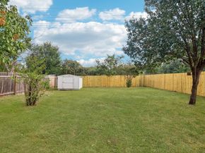 14521 Ballycastle Trl, Austin TX 78717