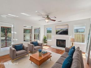 14521 Ballycastle Trl, Austin TX 78717