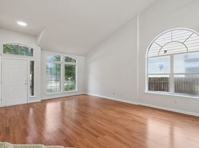 14521 Ballycastle Trl, Austin TX 78717