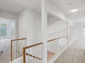 14521 Ballycastle Trl, Austin TX 78717