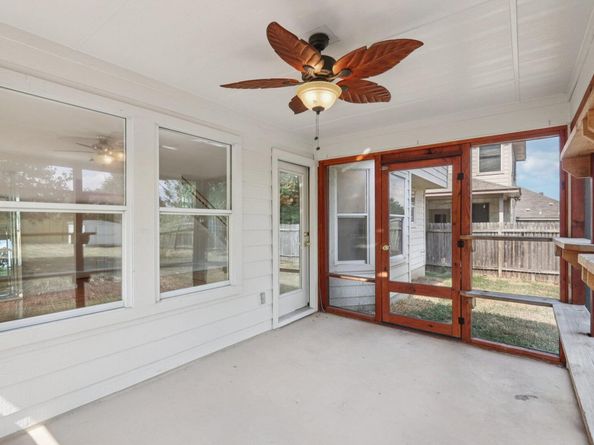 14521 Ballycastle Trl, Austin TX 78717