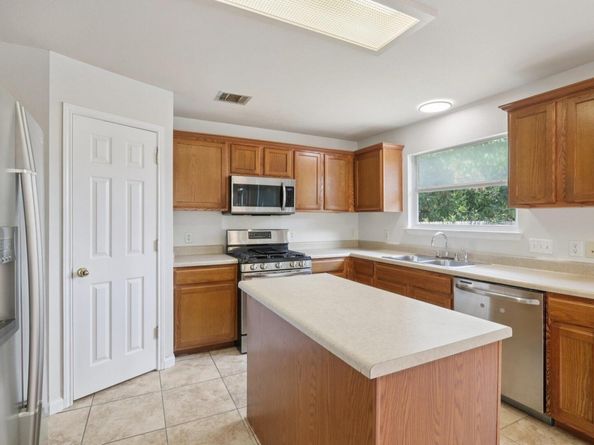 14521 Ballycastle Trl, Austin TX 78717