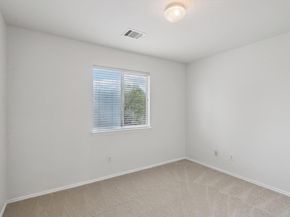 14521 Ballycastle Trl, Austin TX 78717