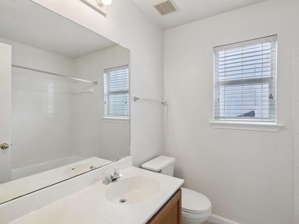 14521 Ballycastle Trl, Austin TX 78717