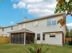14521 Ballycastle Trl, Austin TX 78717