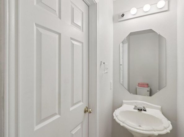 14521 Ballycastle Trl, Austin TX 78717