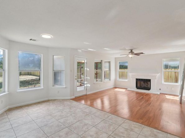 14521 Ballycastle Trl, Austin TX 78717