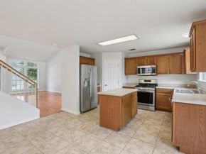 14521 Ballycastle Trl, Austin TX 78717