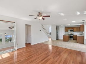 14521 Ballycastle Trl, Austin TX 78717