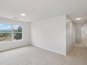 14521 Ballycastle Trl, Austin TX 78717